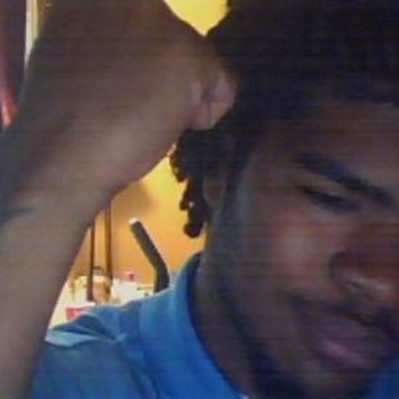 Meet the Posher Other - Meet your Posher, Clinton